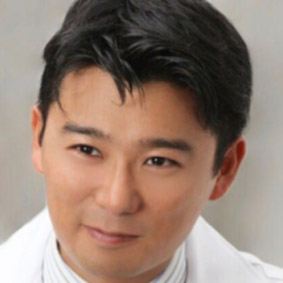 Dr. Wilson Takashi Hida | Hospital de Olhos do Vale